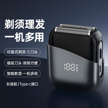�¿����һ����ʽ��횵����@���������^��yʽ�๦����Ƽ����l