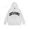714 white