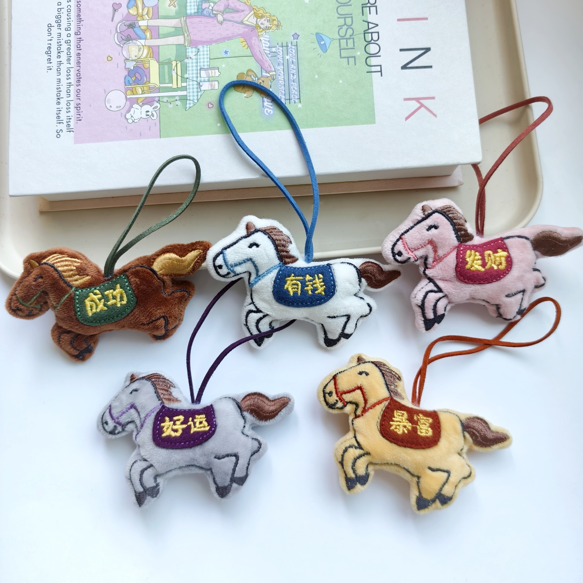 29bcf78f74f7282f37541c24348b9a