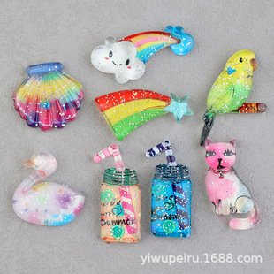 ؐ��녶�ʺ���ϱ��W�^diy��֬�����ͯ�l��Ͽ���diy����Ь��