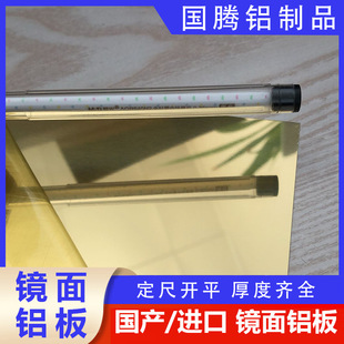 0.3mm�R���X�� 0.4�߷������M���R���X�� �����ö��y������ɫ�R��