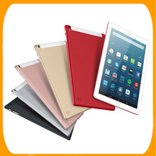 10.1��ƽ����XSIMͨԒ6582�ĺ˸���WIFI�����ϾW ���Q�YƷTAB