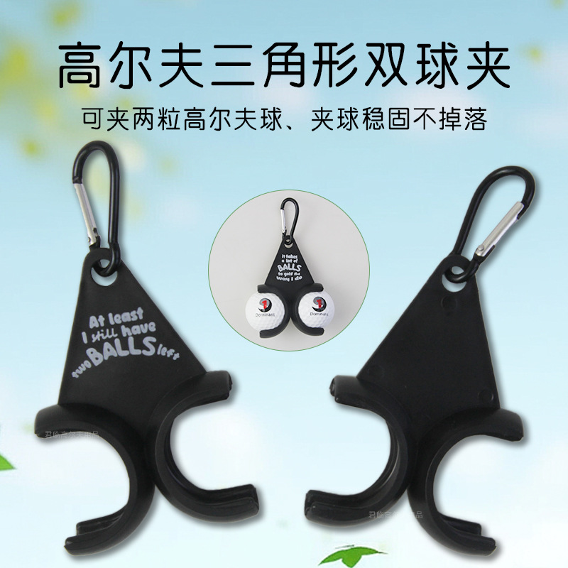 �¸߶���������˫��л���ABS���Ͽ��۹ҹ������ȹ̲����������