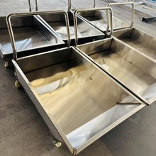 �����O�䲻�P���܇ �Ӻ��OӋ ����ϴ�����P ��� / �U���D�\����