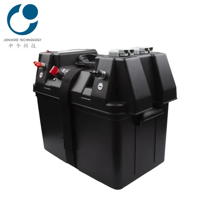 Car RV, Qìchē Power supply, ignition system accessories
