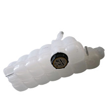 �m��춸�������F-150��ˮ�䃦ˮ����Ûˮ�؎��wFL3Z8A080A 528166