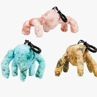 �羳�¿�project hail mary rocky plush���Ӌ��ë�q��ż����