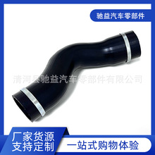 �ֻ���������������OE 14099W030P 1505A775��������������L200