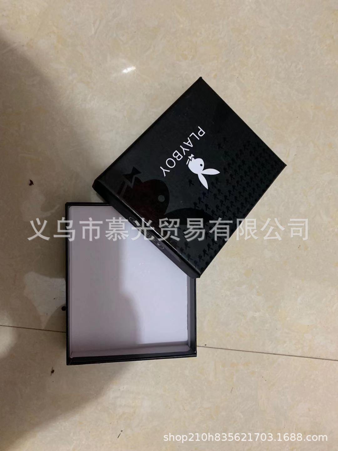 e617d1261100ecc56cf50b849ec4be