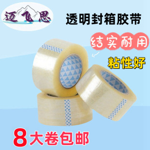 �z�����f������÷����z�������z����������b͸���o��
