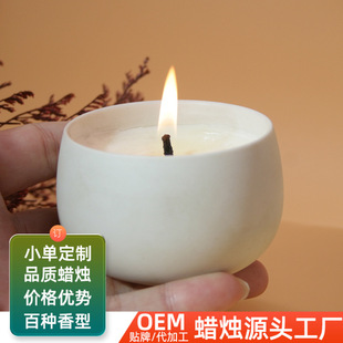 �Wʽ��޹�մɱ�СϞ�T����EPA�Ɍ��ە����߄���ҾӔ[����ˇϞ�T