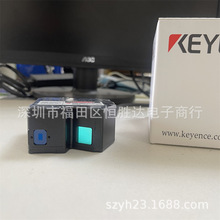 LK-H052 LK-H052K LK-H053��������� LK-H027K LK-H028 LK-H050