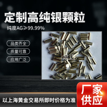 y9999zy ɫٲyV DIY·wy