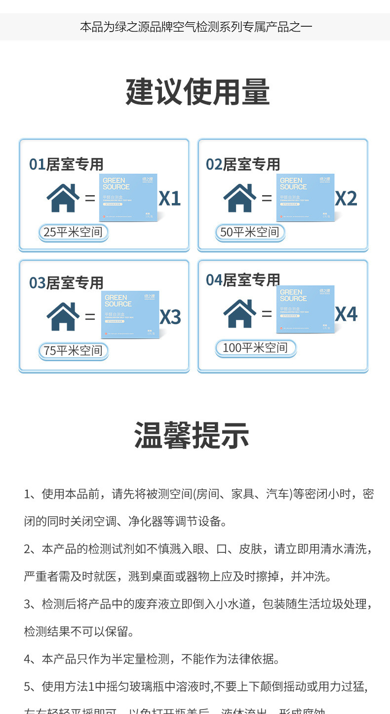 2c92ed77-1d8c-4e80-813a-1e5da60c66bd.jpe