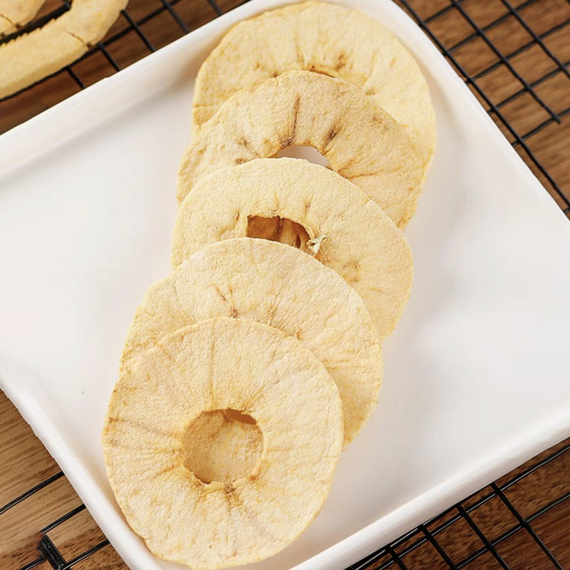 Screenshot_20250107_210024_com