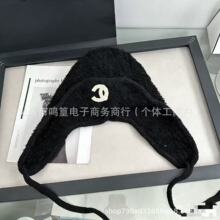 �p��ĸС���L���������ë���hñŮ��ů�¿�ë��ñŮ���͹��o��ñ