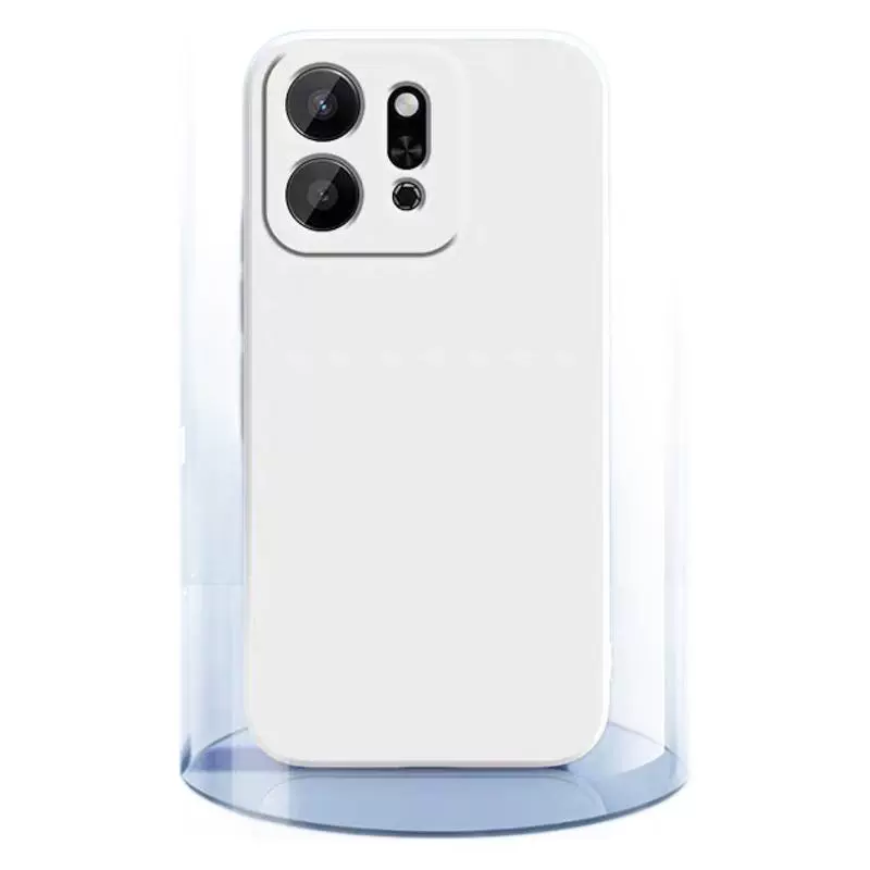 Чехол совместимый с Honor, HonorPlay9, силиконовый защитный чехол, защита от падения