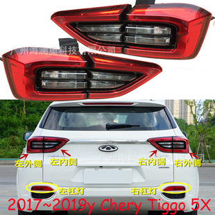 ������5Xβ��LED��ܟ�܇β��������������2017~2022��