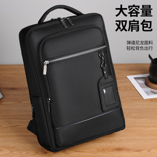 �����п�߼����¿��̄�ͨ�ڹPӛ����X�������U�����e�p������l