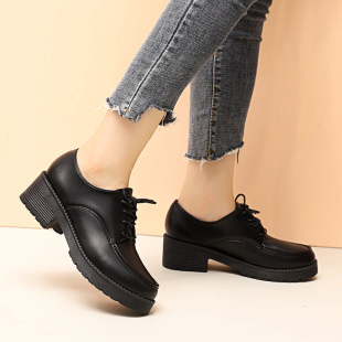 2024�����¿�СƤЬ�ָ��I�������bЬϵ������Ь