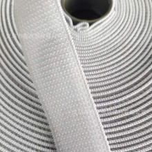 Ư���ɾo��ץëħ�g�N2.5CM����ë����3�����t���\�ӽ����ɾo����