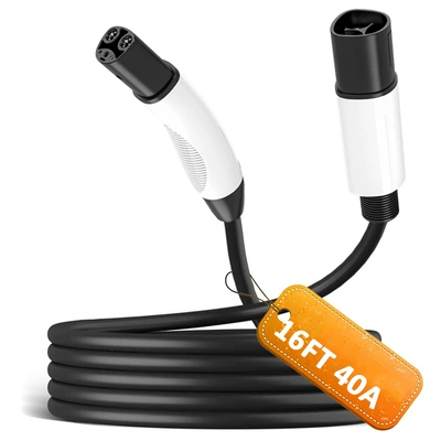 Elektrikli avtomobil şarj cihazları Vehicle Charging Pile