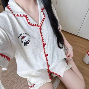 ���c����KT؈˯��Ů�ļ�녶��޶��䱡����Ů���⴩����Ҿӷ����b