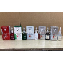 V-ichyޱy�˾S����B3�۰׿������AҺ30ml�̝����w�S����