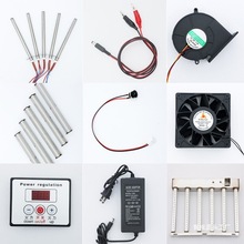 �ڽ���늿��t/ȼ������t���/�ؿ�/�L�C/늿���/�@ʾ��