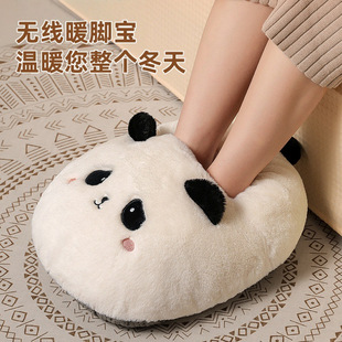 ů�_����˯�X���C���춬����늼ӟ�Ů����ˮ���_�|���_���_ů�_��