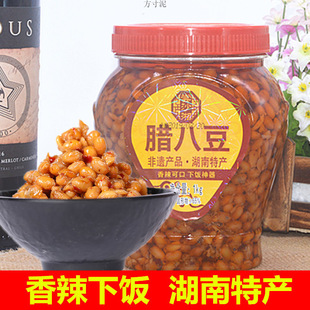 �Lɳ���D�˶������خa���������S�������u�������450-1000g�S