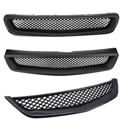 Abs Carbon Pattern Cross-Border — Zhongwang