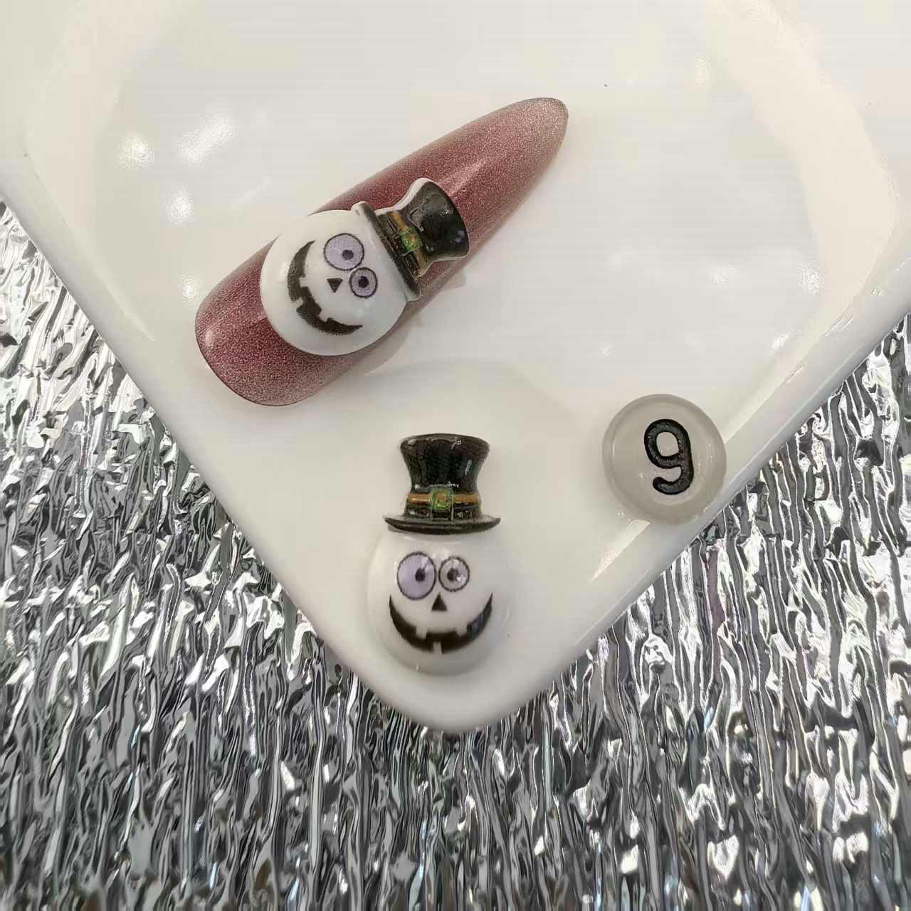 万圣节美甲饰品_14.jpg