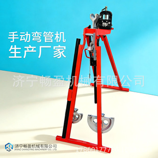 �Cеʽ�քӈA�܏����C TBMӢ������C SWG32�F���~���քӏ��ܙC