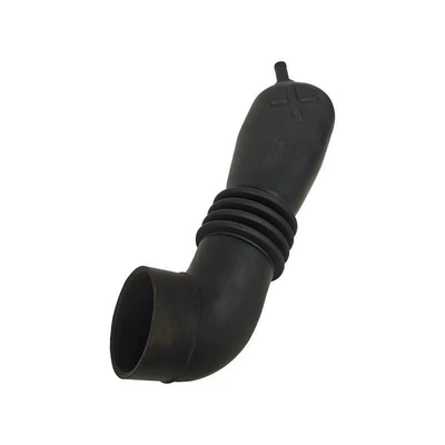 Engine Turbo Intake Pipe – Sorma kollektoru (Giriş)