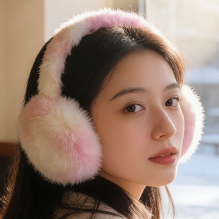 ���ֶ����Բ�С����Ů���ɐۿ��ۯB���s�����o��ë�q�������ױ�ů