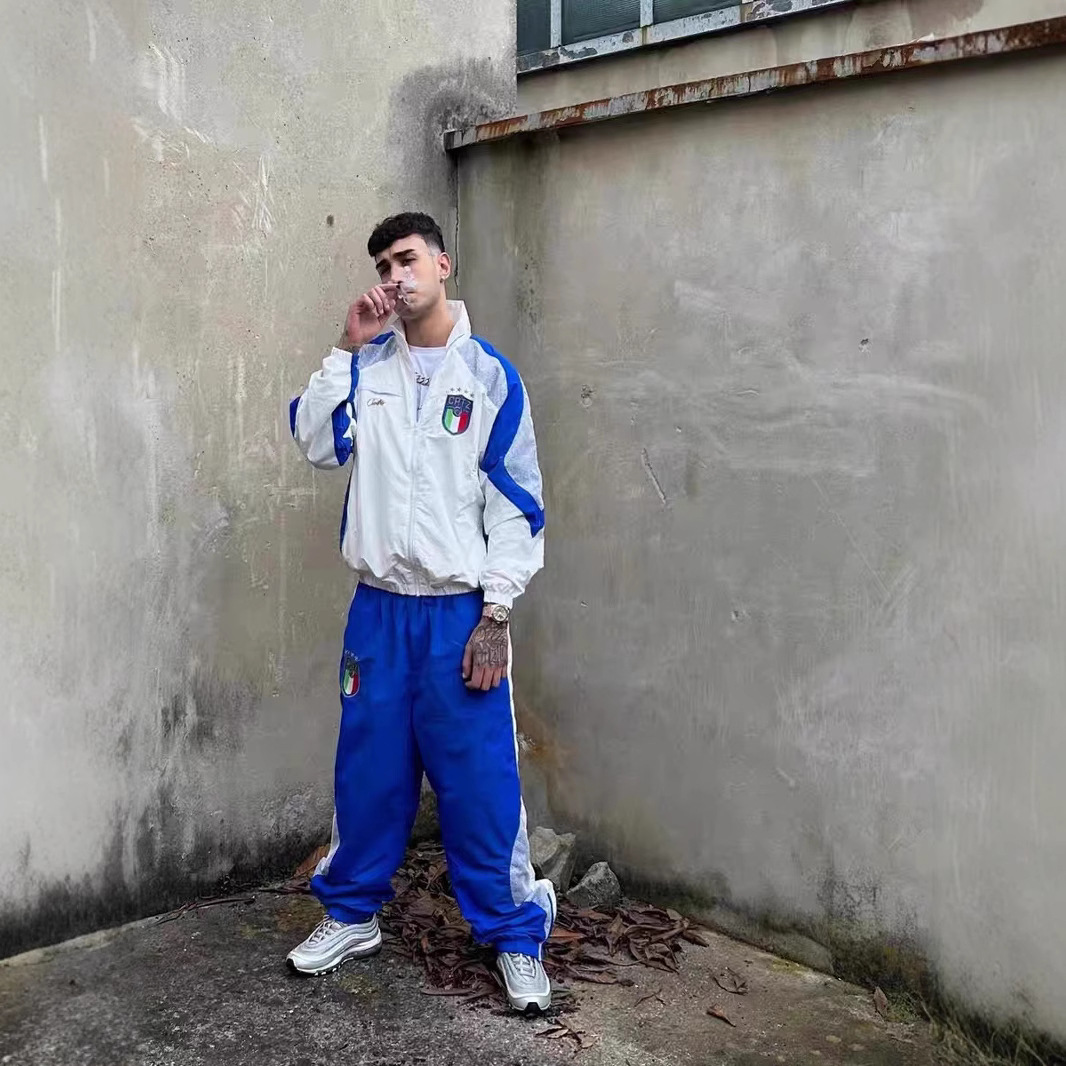 Name.jpg?x-oss-process=image/format,png