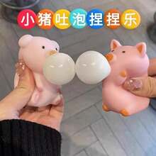 �≺�������С�i���������k���Ҝp��������ͯ�lй��������