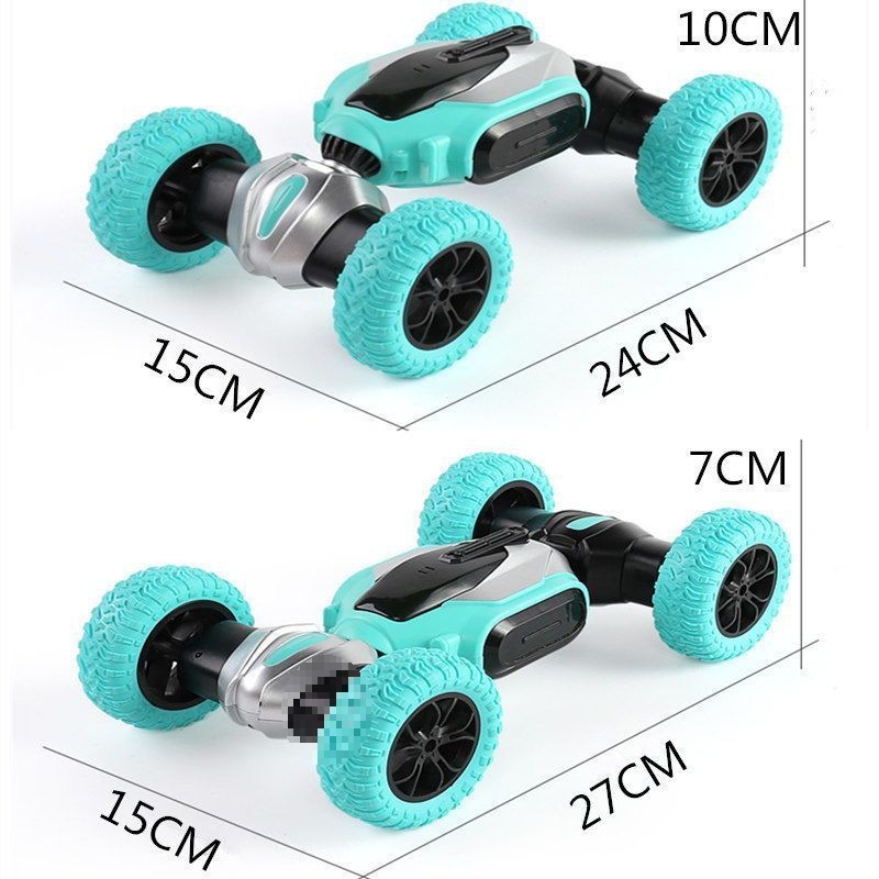 [Tienda] Coche de juguete de control remoto para niños, coche de escalada, coche de control remoto, coche de carreras de control remoto, cumpleaños de niño