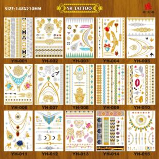 &otimes;�C��W���y���N��С�����N���C�y�͹Ł��R�d��ë�F؛�y��S����