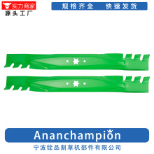 8493 ��ݻ���� ��ƬBlade 742-0616, 942-0616 2Ƭװ 12��/��