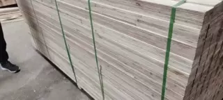 专业生产LVL  多层板   胶合板  异形板  定尺板  沙发条等批发