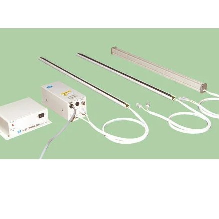 KD-309L日本KASUGA春日电机高性能低功耗棒型静电消除器！！