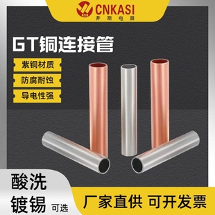 GTϵ~Bӹ|늾ֱͨӹ~ӁKӾg^