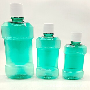 180ml250ml500ml��ǻ�坍����ˮƿ�����y����ˮƿ�b����ˮƿ