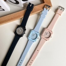 ����ins�L�͹�С�����z�펧��ˮ������H��ʯӢŮ�ֱ�