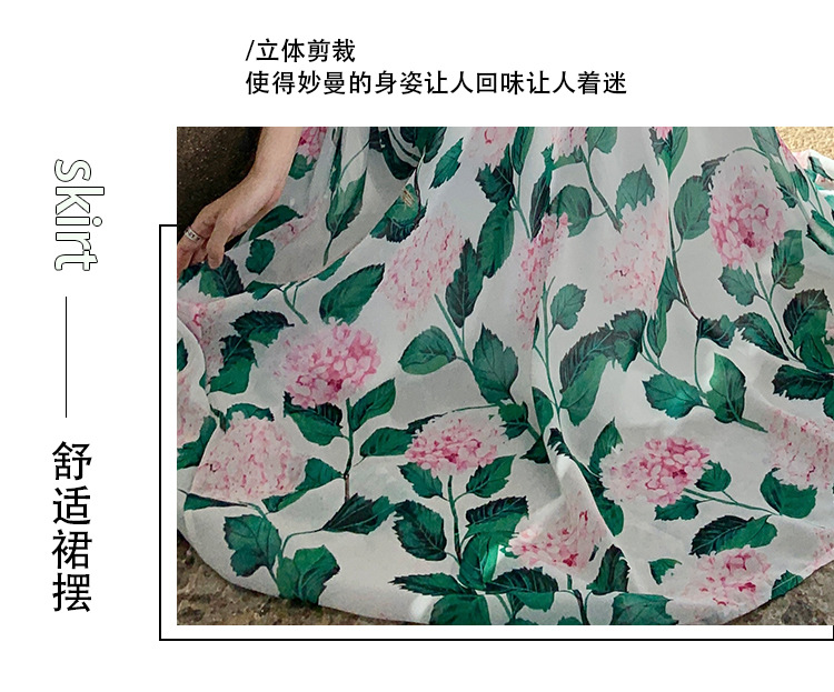 F6542 750K ÁO HAI DÂY NỮ SHETDT PHỤC CỔ CỔ ĐIỂN HỌA TIẾT HOA HAI DÂY HỞ VAI THỜI TRANG NỮ G02 SẢN PHẨM MỚI