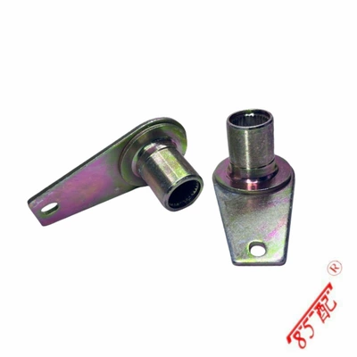 to Peugeot 106 206 – Other walking systems