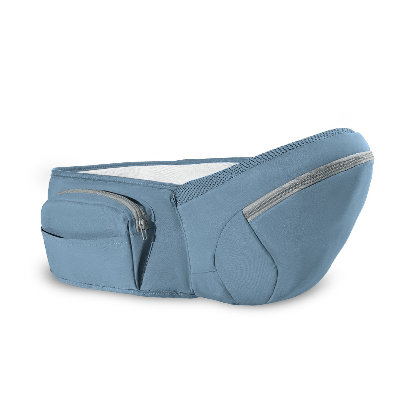 Taburete de cintura para bebés, asiento multifuncional para bebés, nuevo artefacto para bebés, taburete de cintura para bebés