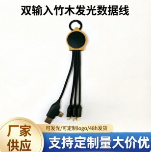 ��ľ�������pݔ��耳׿۰l��logo���������һ�YƷ��������늾�
